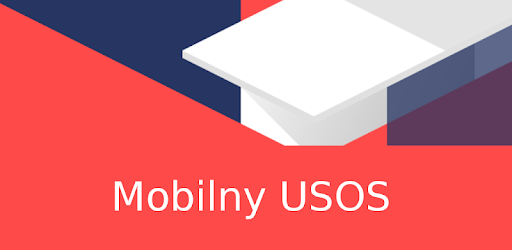 usos