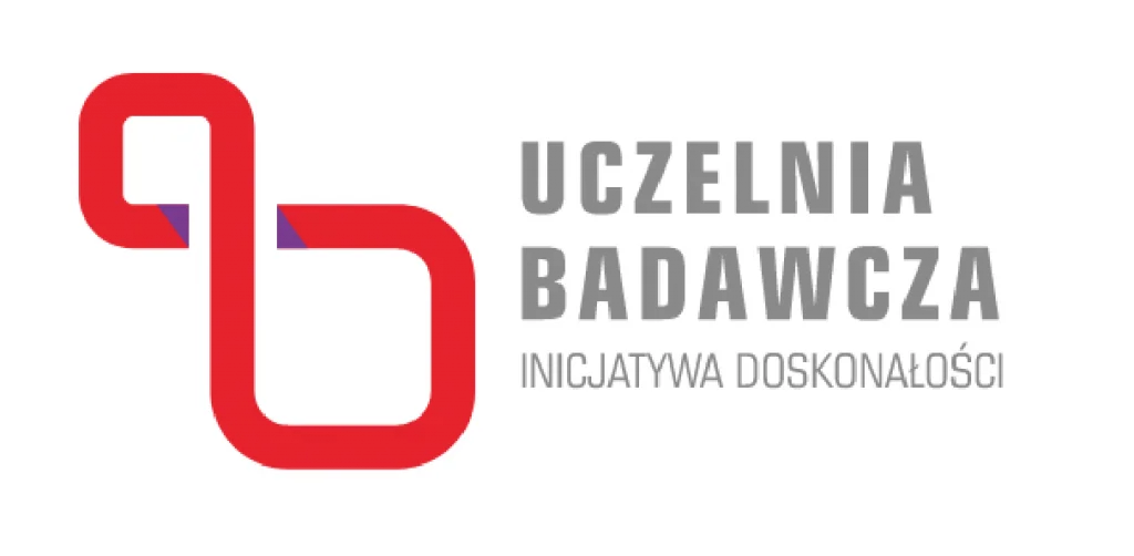 badawcza