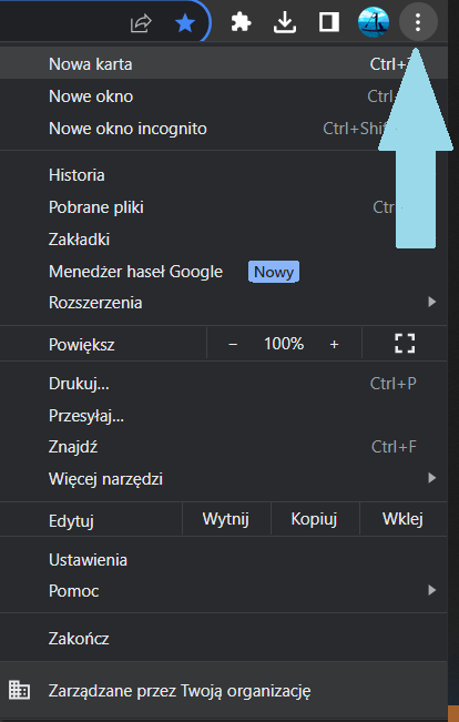 otwieranie_ustawień