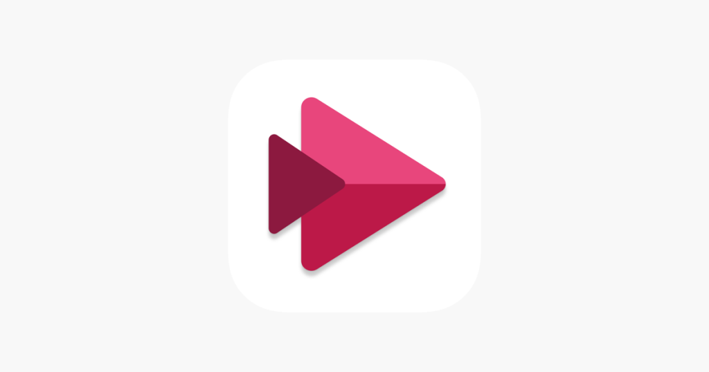 Stream