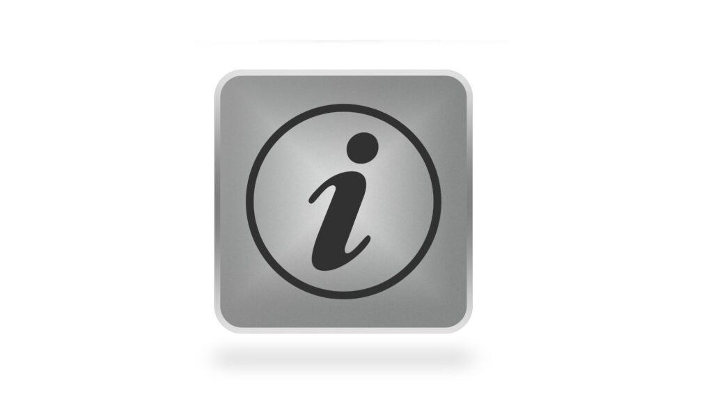 Information_i