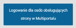 Wygląd przycisku