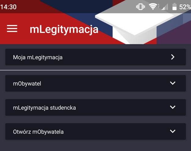 mleg