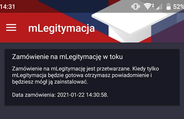 mleg