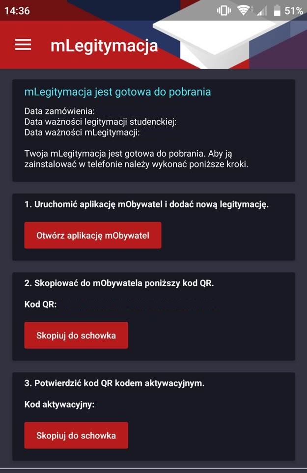 mleg