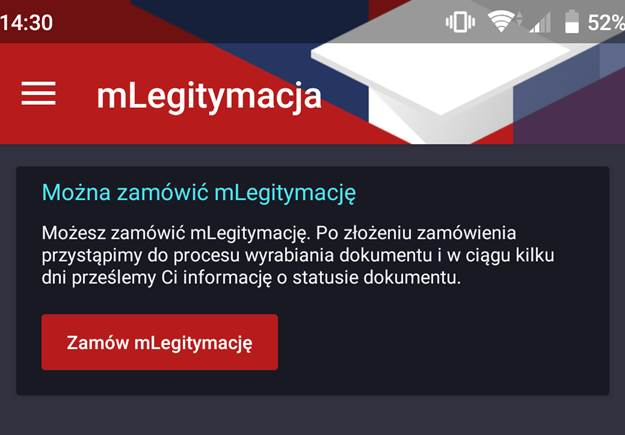 mleg