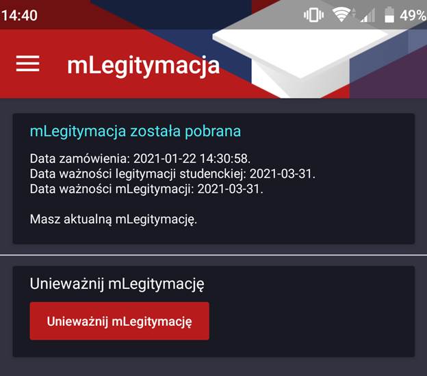 mleg